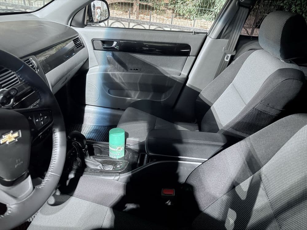 Jentra Arenda  suxoy arenda rentcar — 5