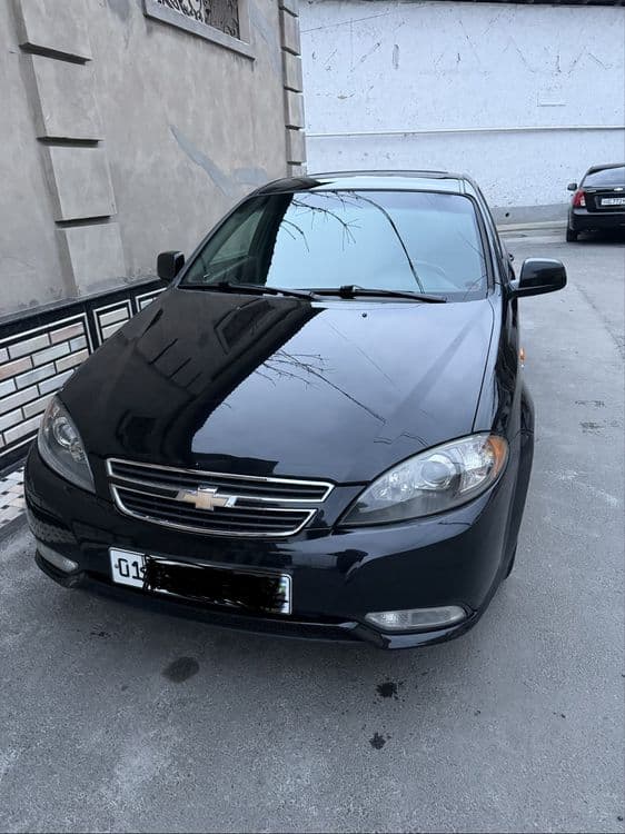 Rent car kunlik ijara — 1