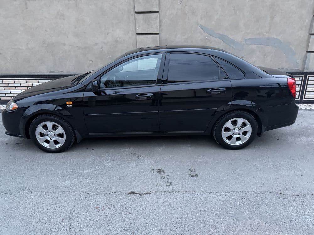 Rent car kunlik ijara — 2