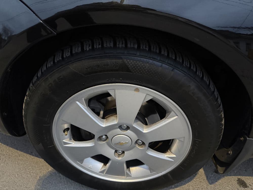 Rent car kunlik ijara — 5