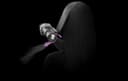 Стайлер Dyson Airwrap Complete Long Diffuse HS05, Prussian Blue (58114