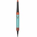 Стайлер Dyson Airwrap i.d. Long HS08 Ceramic Patina/Topaz, HK, керамич