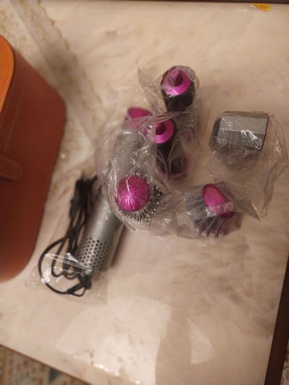 dyson fen soch quritgich — 4