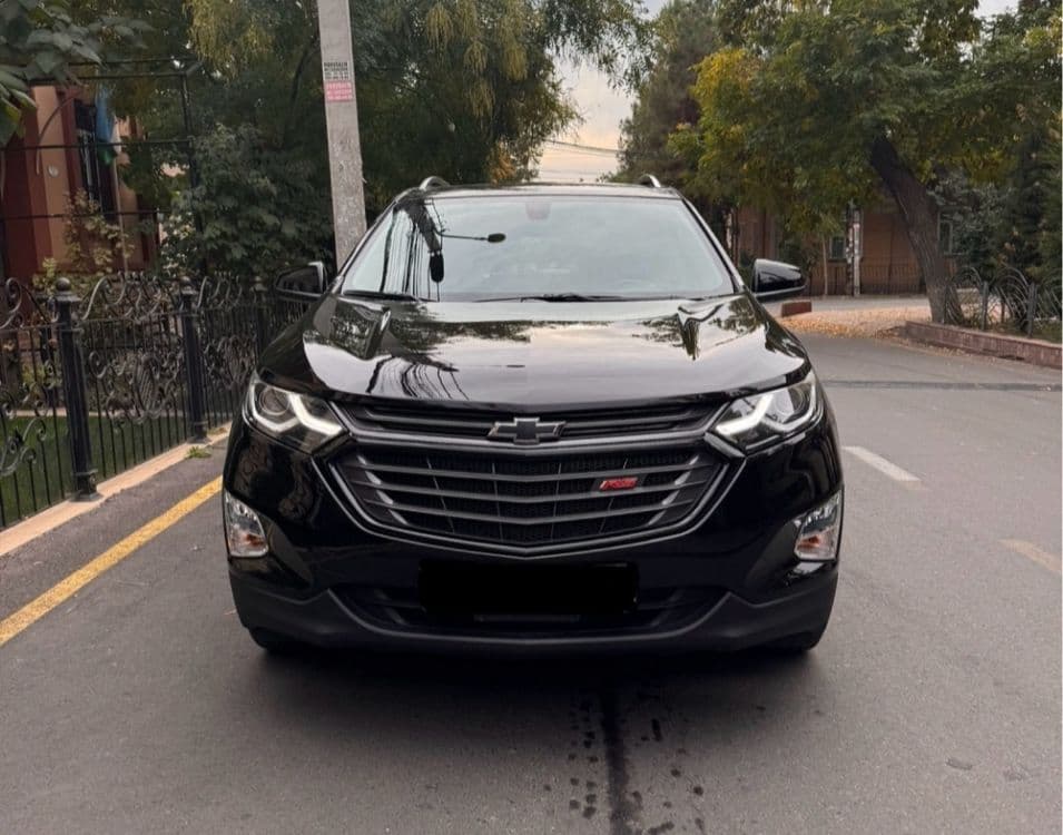 Malibu | Premier | Rent car | Прокат Автомобиля | Kunlik ijara | 24/7 — 2