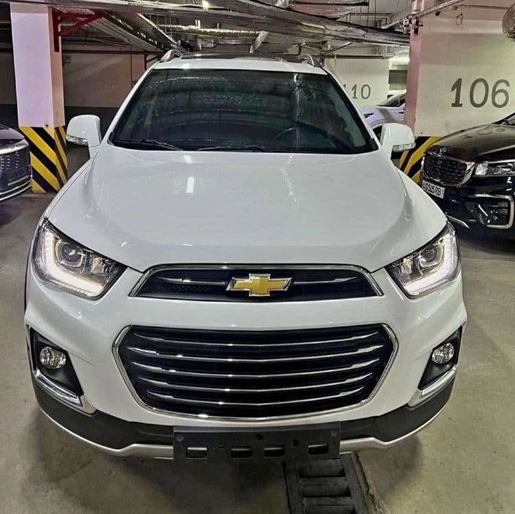 Malibu | Premier | Rent car | Прокат Автомобиля | Kunlik ijara | 24/7 — 3