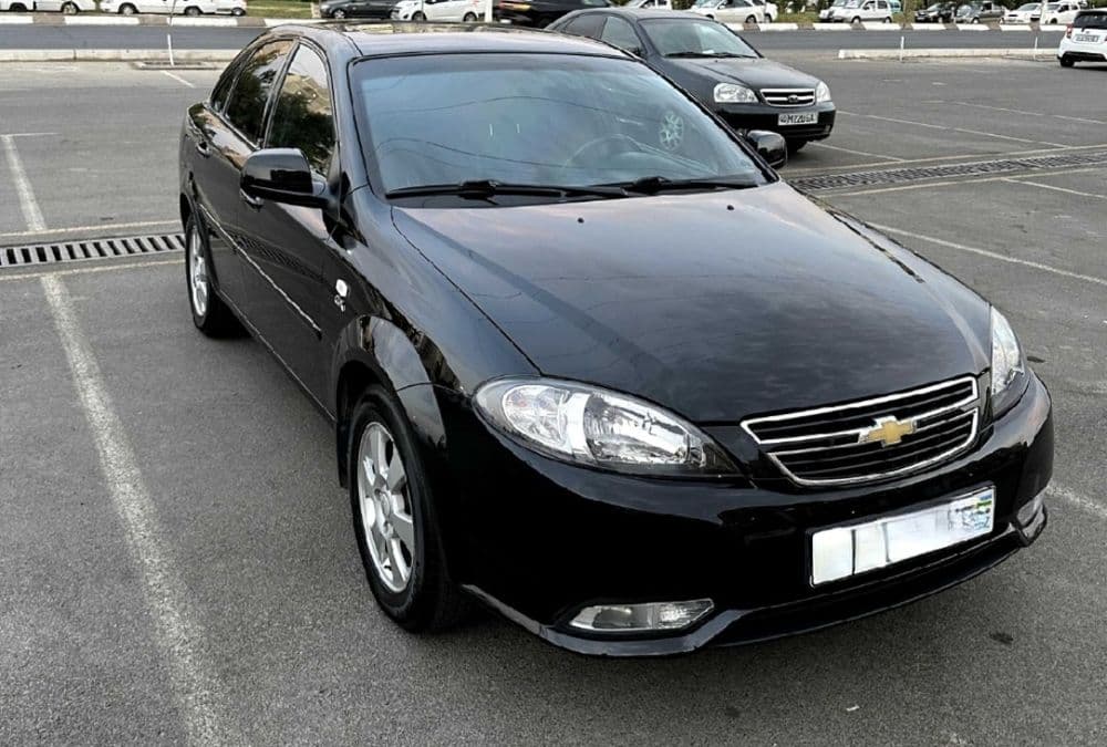 Malibu | Premier | Rent car | Прокат Автомобиля | Kunlik ijara | 24/7 — 6
