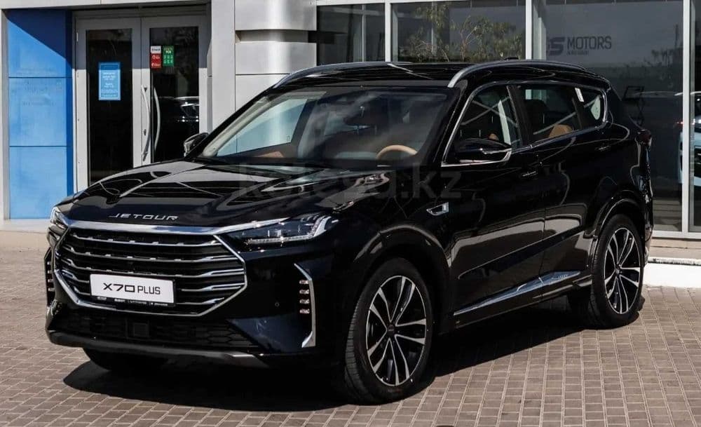 Malibu | Premier | Rent car | Прокат Автомобиля | Kunlik ijara | 24/7 — 7