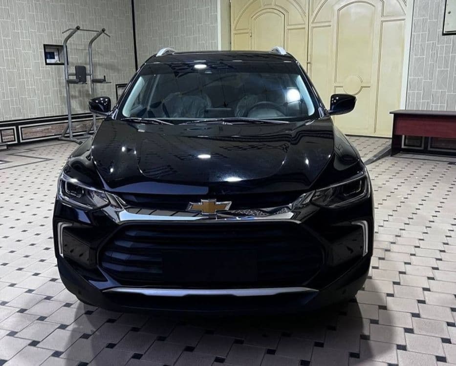 Malibu | Premier | Rent car | Прокат Автомобиля | Kunlik ijara | 24/7 — 8