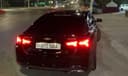 Rent Car | Прокат Автомобиля | Kunlik ijara | 24/7