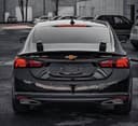 УСЛУГИ АВТО ПРОКАТА Автопрокат по суточная (Avtoprokat Prokat avto Ren