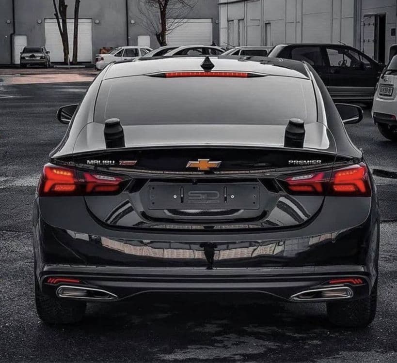 УСЛУГИ АВТО ПРОКАТА Автопрокат по суточная (Avtoprokat Prokat avto Ren — 1
