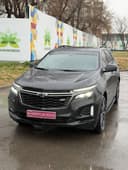 Rent Car | Прокат Автомобиля | Kunlik ijara | 24/7