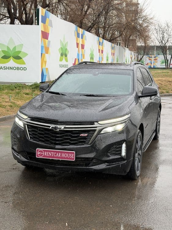 Rent Car | Прокат Автомобиля | Kunlik ijara | 24/7 — 1