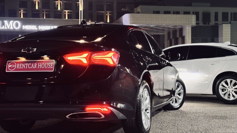 Rent Car | Прокат Автомобиля | Kunlik ijara | 24/7 — 1