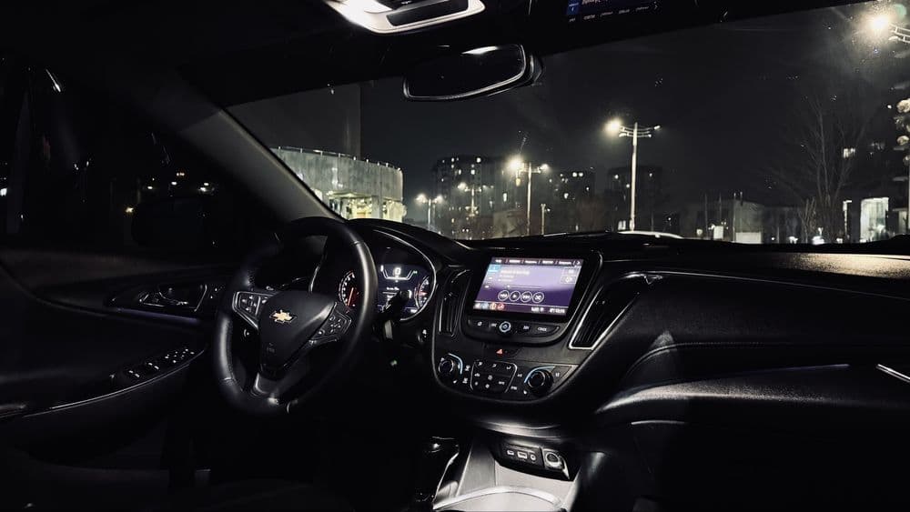 Rent Car | Прокат Автомобиля | Kunlik ijara | 24/7 — 4