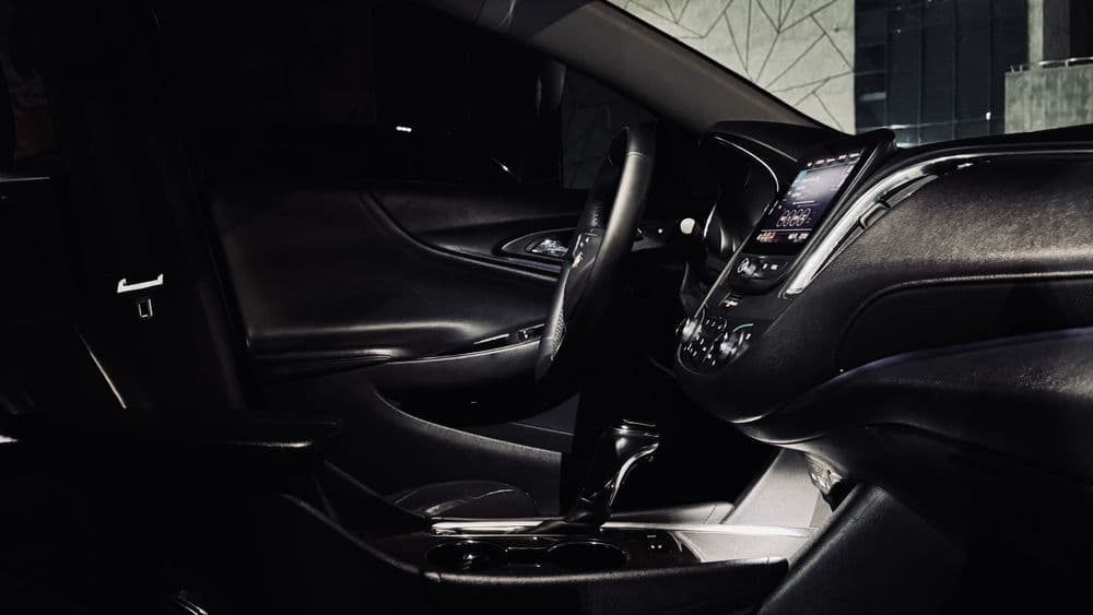 Rent Car | Прокат Автомобиля | Kunlik ijara | 24/7 — 5