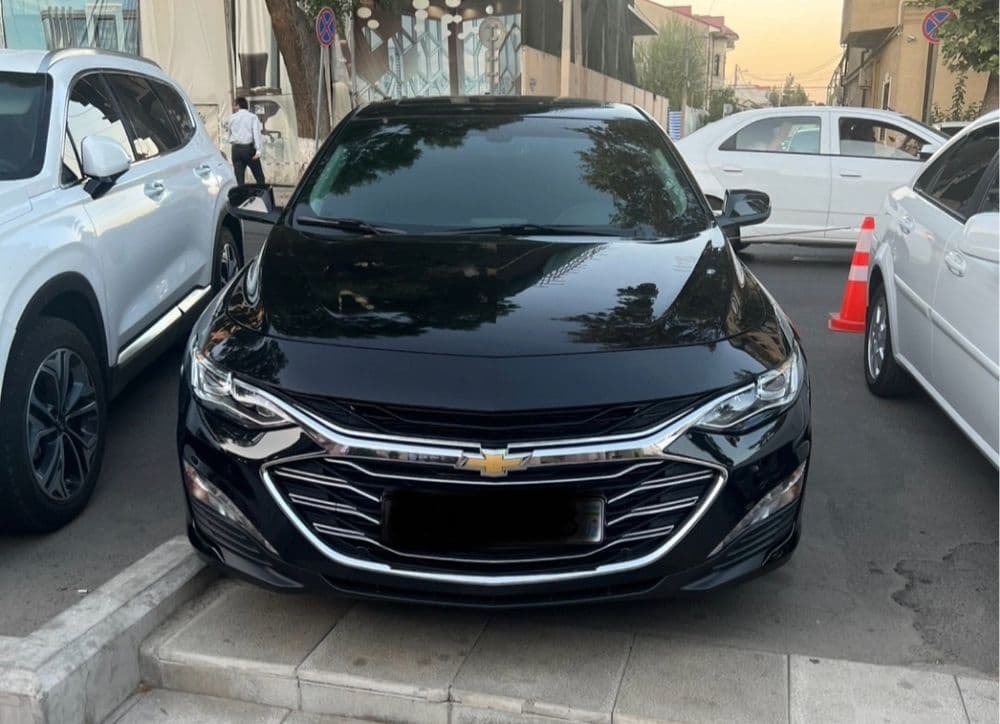 Rent Car | Прокат Автомобиля | Kunlik ijara | 24/7 — 2
