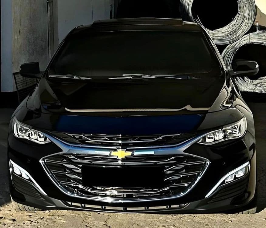 Rent Car | Прокат Автомобиля | Kunlik ijara | 24/7 — 3