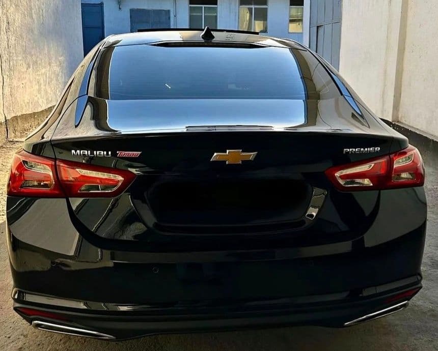 Rent Car | Прокат Автомобиля | Kunlik ijara | 24/7 — 5