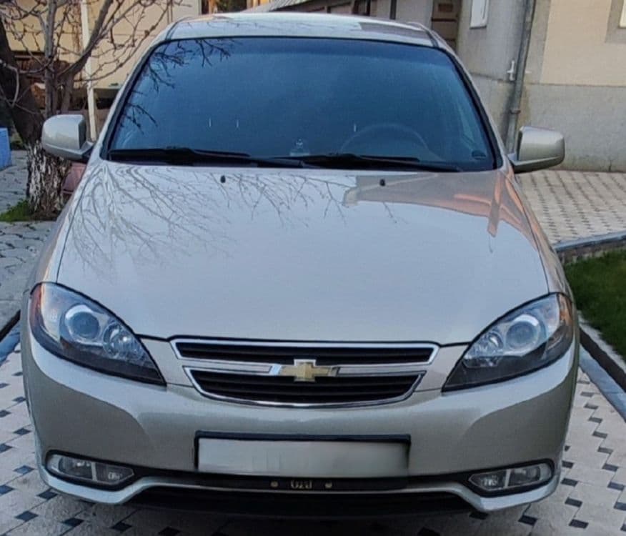 Rent Car | Прокат Автомобиля | Kunlik ijara | 24/7 — 2