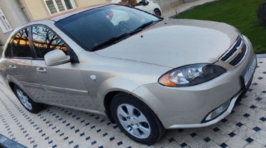 Rent Car | Прокат Автомобиля | Kunlik ijara | 24/7 — 3