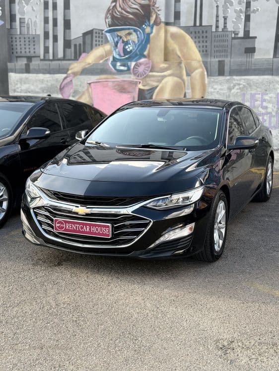 Rent Car | Прокат Автомобиля | Kunlik ijara | 24/7 — 1