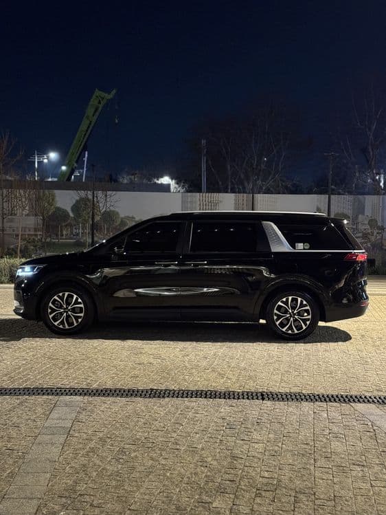 Rent Car | Прокат Автомобиля | Kunlik ijara | 24/7 — 1