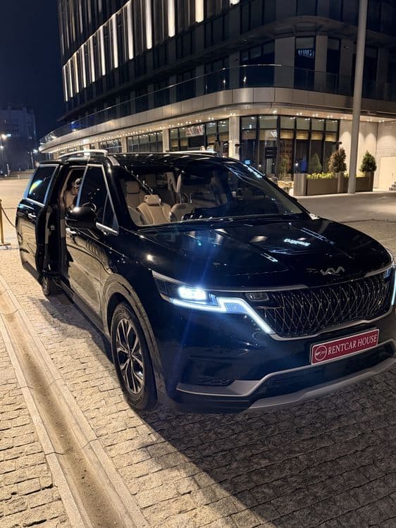 Rent Car | Прокат Автомобиля | Kunlik ijara | 24/7 — 7