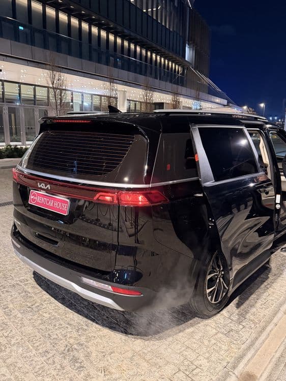 Rent Car | Прокат Автомобиля | Kunlik ijara | 24/7 — 8