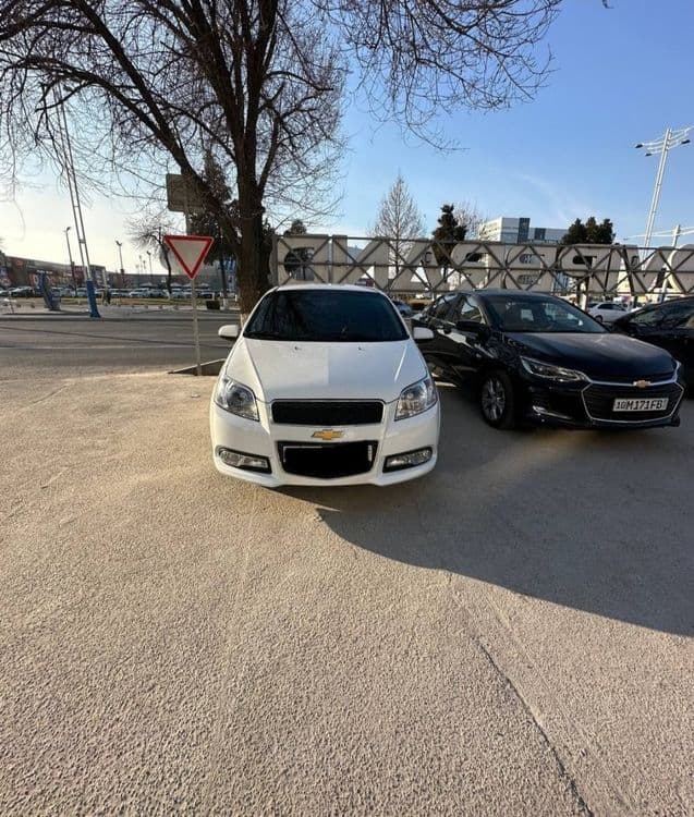 Rent Car | Прокат Автомобиля | Kunlik ijara | 24/7 — 2