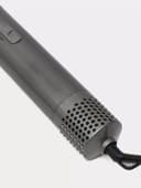 Dyson fen-stayler, 5 tasi 1 da, barcha turdagi sochlar uchun