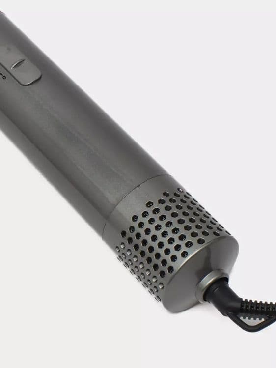 Dyson fen-stayler, 5 tasi 1 da, barcha turdagi sochlar uchun — 1