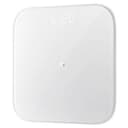 Умные весы Xiaomi Smart Scale S200 Global