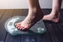 Toroz . Тороз. Yangi 180 kg gacha ko'taradi. Tarozi. Taroz. Odam taroz