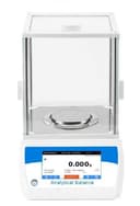 Весы лабораторные BNT-1223N 1220g/0.001g