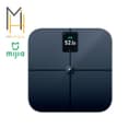 Умные весы Xiaomi Mijia Body Fat Scale S400 Pro