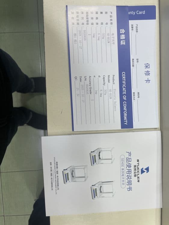 tarozi analitik 0.0001g — 4