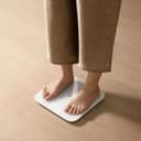 весы Smart Scale 2, S200