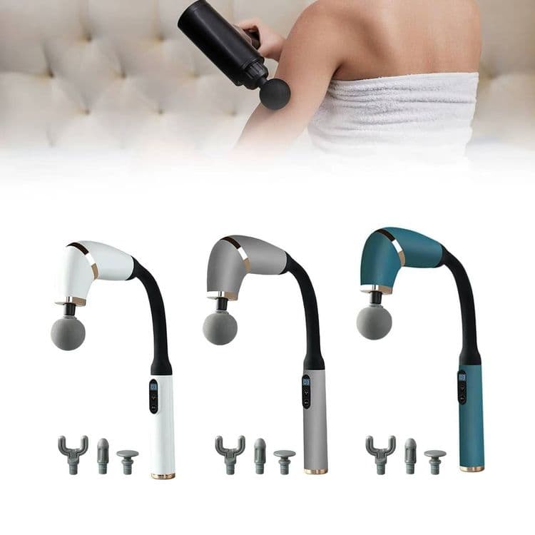 Masajor massajor vibrator массажор масажор вибратор аппарат доставка б — 2