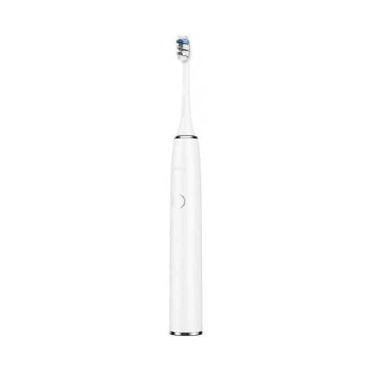 Электрическая зубная щетка Realme M1 Sonic Electric Toothbrush + — 5