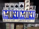 Remax massajor aparat M01