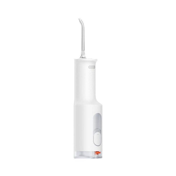 Ирригатор Xiaomi water Flosser 2 — 2