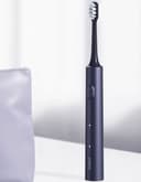 Электрическая зубная щётка Хіаоті Electric Toothbrush T302 Dark Blue
