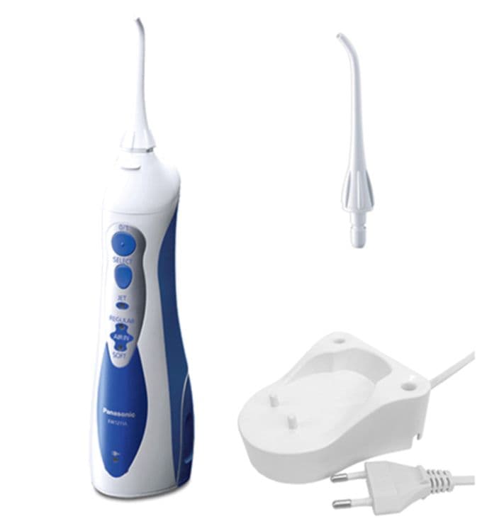Ирригатор Panasonic EW1211 — 2