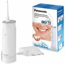 Ирригатор Panasonic DJ10