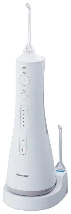 Ирригатор Panasonic EW1511 — 3