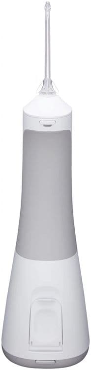 Ирригатор Panasonic EW1511 — 4