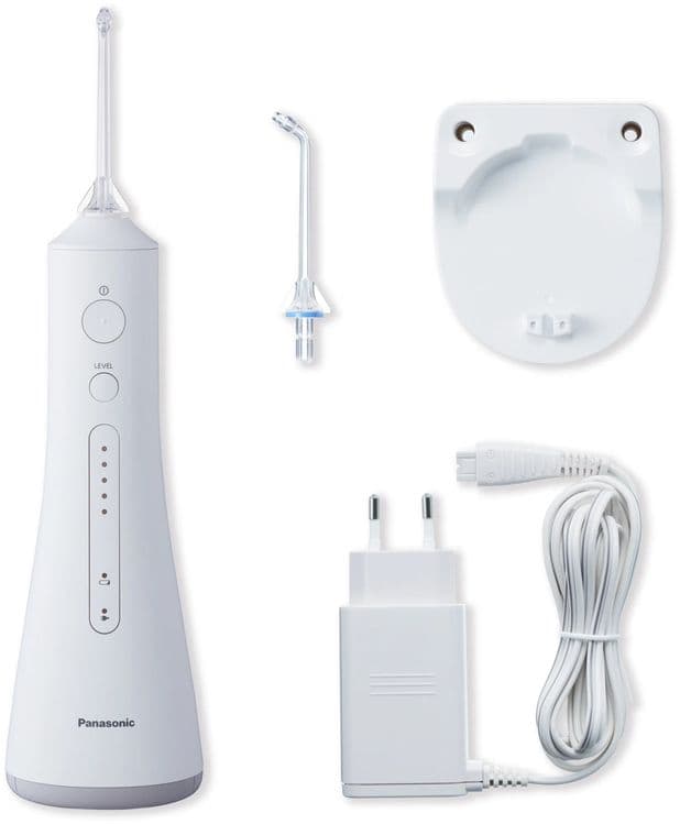 Ирригатор Panasonic EW1511 — 5