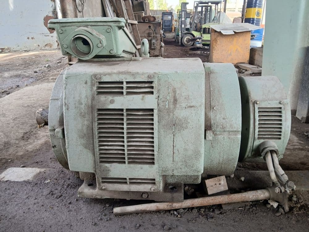 Mator maslini 90 lik yangidek — 2