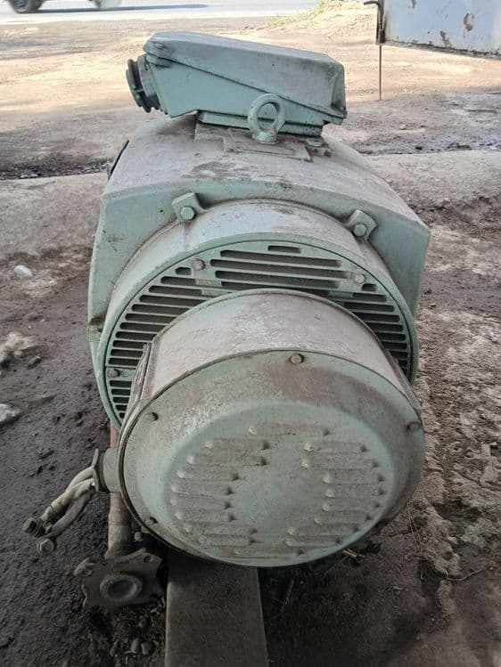 Mator maslini 90 lik yangidek — 3